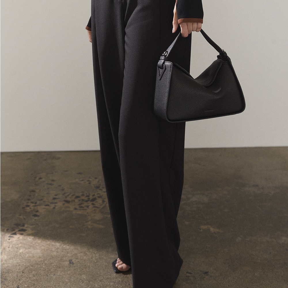 The Horse Clementine Bag - Picture 10 of 10